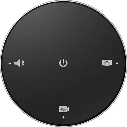 Веб-камера Logitech ConferenceCam Connect (960-001034) [144774] - мініатюра 10