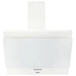Витяжка похила Eleyus Focus 1000 60 WH