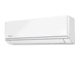Кондиціонер Midea XTreme II MSAG-09HRFN8-I/MSAG-09HRFN8-O - мініатюра 2