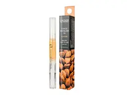Олія для кутикули COLOUR INTENSE 2,5мл CI №236 Pencil Аlmond