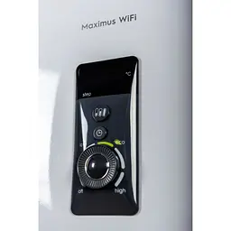 Бойлер Electrolux EWH 80 Maximus WiFi [127503] - мініатюра 4