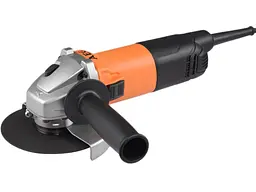 Болгарка AEG WS 8-125 (4935451402)