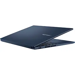 Ноутбук ASUS VivoBook 15 A1502ZA i5-1240P 4.40GHz, IPS, 8GB DDR4, 512GB, UHD, Без ОС - мініатюра 15