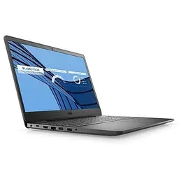 Ноутбук,Dell,Vostro 3500,15,i5-,8GB,256GB - мініатюра 3