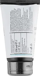 Живильна маска для волосся Bioearth Hair Nourishing Mask 150 мл - мініатюра 2