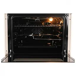 Комбінована плита Ardesto FSCF-C606B - мініатюра 9