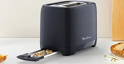Тостер Moulinex (LT2M0810) - мініатюра 4