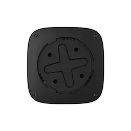Датчик диму Ajax FireProtect 2 RB CO black - мініатюра 5