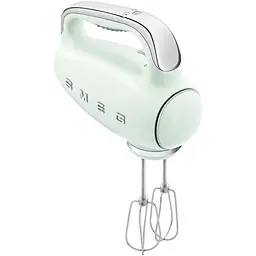 Міксер Smeg HMF01PGEU - мініатюра 2