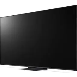 Телевізор LG 75UT91003LA - мініатюра 3