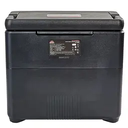 Портативна акумуляторна станція Vitals Professional PS 1000qc (223637) - мініатюра 9