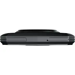 Смартфон Doogee DK10 12/512GB Kevlar Black [106250] - мініатюра 11
