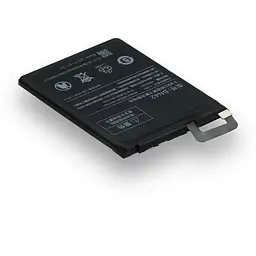 Акумулятор Xiaomi BN42 Redmi 4 AAAA