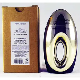 Agent Provocateur Aphrodisiaque 80 мл тестер парфумована вода