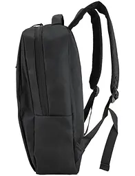Рюкзак міський Semi Line 21 Black (L2047-1) (DAS302214) - мініатюра 3