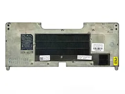 Сервісна кришка Dell Latitude E7250 - мініатюра 2
