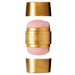 Мастурбатор Fleshlight Quickshot STU, компактний, відмінно для пар та мінету - мініатюра 4