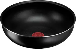 Набір посуду Tefal Ingenio Easy Cook&Clean 13 предметів (L1539843) - мініатюра 6