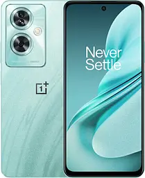 Смартфон OnePlus Nord N30 SE 4/128GB Cyan (Global)