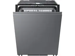 Посудомоечная машина Samsung DW60DG790I00U1