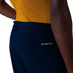 Штани Salewa Puez DST M Cargo Pants 48/M Dark Blue - мініатюра 6