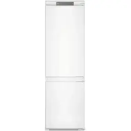 Холодильник Whirlpool WHC20 T352 вбудований - мініатюра 3