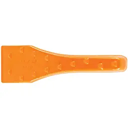 Клин Fiskars для розколу колод (1001614) - мініатюра 2