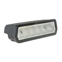 Cвітлодіодна фара WL-L3 30W Premium Flood Decker (НФ-00001525)
