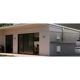 Акумулятор Deye LiFePO4 48V (51.2V/100Ah/5120Wh) (SE-F5Pro-L) [153570] - мініатюра 9