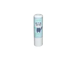 Бальзам для губ COLOUR INTENSE TEEN банан 5г 01 5g