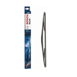 Щітка склоочисника Bosch 3 397 004 632 - мініатюра 2