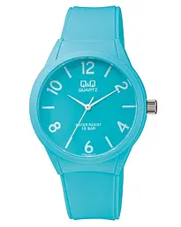 Годинник Q&Q VR28J020Y