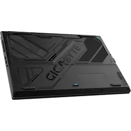 Ноутбук Gigabyte Gaming A18 3WH (3WHK3EEC94SH) [170983] - мініатюра 7