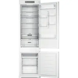 Холодильник Whirlpool WHC20T352