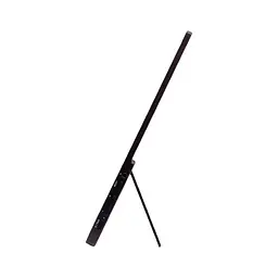 Монітор Acer PM161QB1BMIUUX (UM.ZP1EE.101) - мініатюра 6