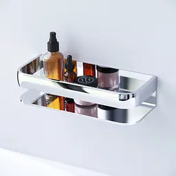 Підставка для косметики AM.PM Sensation A3034800 - мініатюра 2