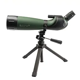 Підзорна труба Konus KonusPOT-80C 20-60x80 - мініатюра 2