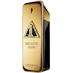 Парфуми Paco Rabanne 1 Million Elixir 200 мл
