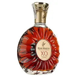 Коньяк Remy Martin XO, 40%, 0,7 л (201659) - мініатюра 3