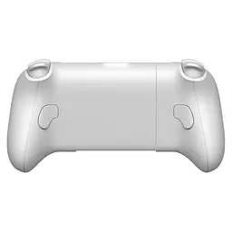 Геймпад 8BitDo Ultimate Mobile Gaming Controller Xbox Edition 80LA Білий - мініатюра 3