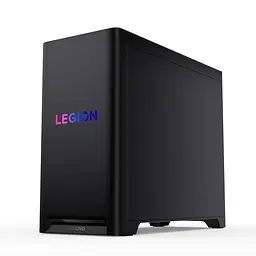 Комп'ютер Lenovo Eclipse Black Legion T5 30IAS10 (90YA008YUL) Intel Core Ultra 5 225/32Gb DDR5/1TB SSD/RTX 5060Ti 8Gb/DOS - мініатюра 3