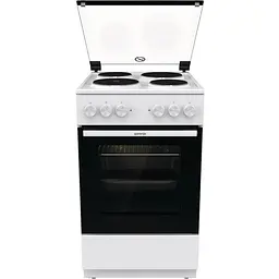 Плита Gorenje GE5A21WH
