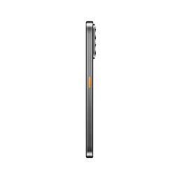Мобільний телефон Tecno POVA 8 8/256Gb Graphite Black (4894947132339) - мініатюра 7