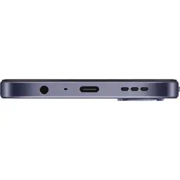 Мобільний телефон Oppo A6k 4/256GB Crystal Violet (OFCPH2891_VIOLET) - миниатюра 7