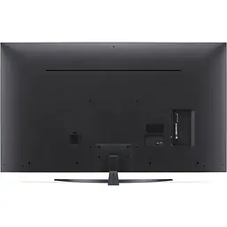Телевізор LG 65UT81003LA - мініатюра 15