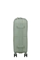Валіза 55 См American Tourister AIRCONIC SATURN SAGE 55x40x20 88G*64001 - мініатюра 8