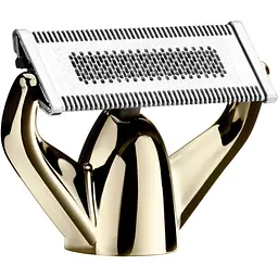 Змінне лезо Babyliss ACOT992BLD [155587] - мініатюра 2