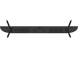 Телевізор Liberton LTV-43Q02GT - мініатюра 6