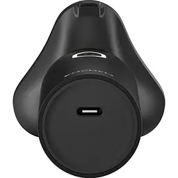 Електробритва Enchen BlackStone 6 Black [133500] - мініатюра 6