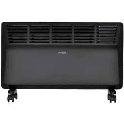 Конвектор електричний ARDESTO CHB-2000MBD